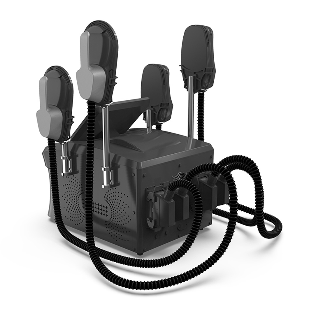 Z920-2