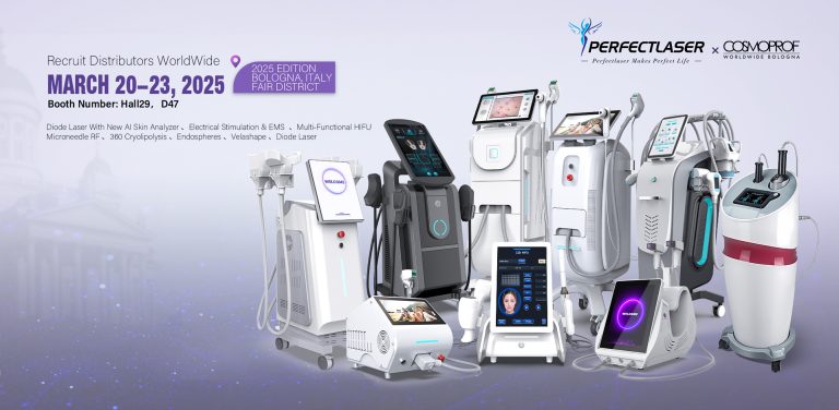 http://www.perfectlasermed.com/wp-content/uploads/2025/02/邀请函.jpg