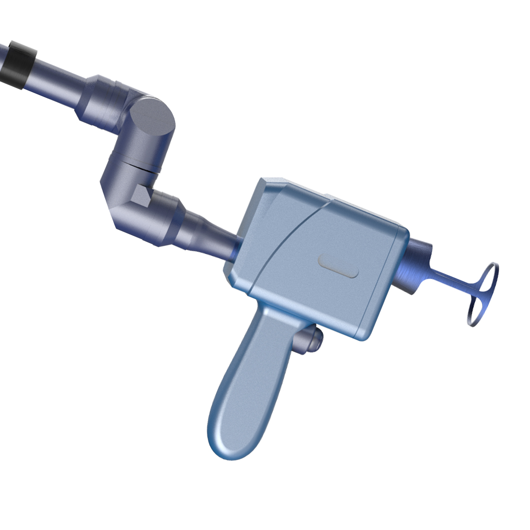 Z190A-4