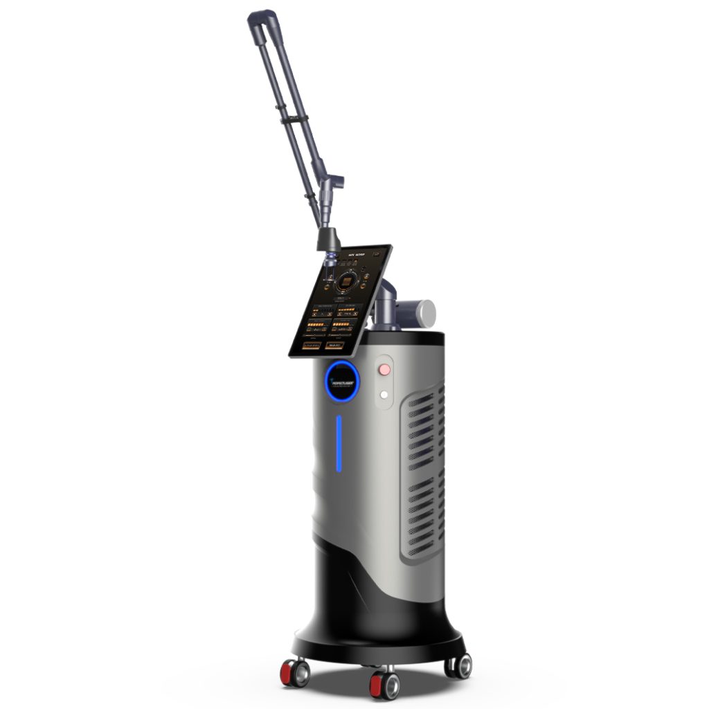 Anti-Aging Series - Perfectlaser Beauty Machines Wholesale | Laser ...
